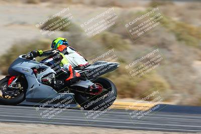 media/Mar-20-2025-Racers Edge (Thu) [[0731d8e3a1]]/2-B Group/Session 3 (Turn 16)/